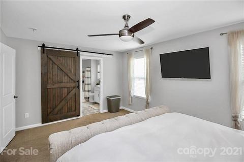 7142 Sonja Dr, Clover, SC 29710 photo 21