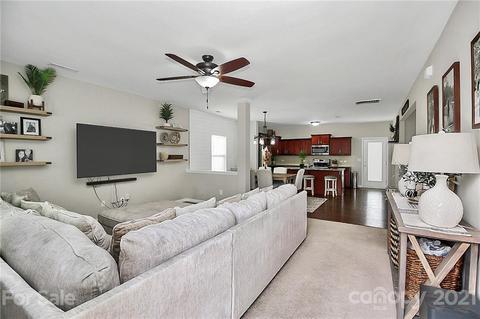 7142 Sonja Dr, Clover, SC 29710 photo 2