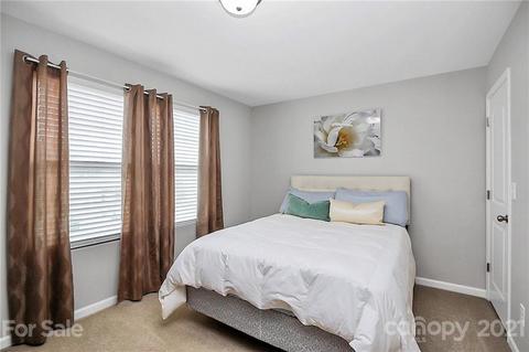 7142 Sonja Dr, Clover, SC 29710 photo 17