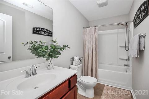 7142 Sonja Dr, Clover, SC 29710 photo 19