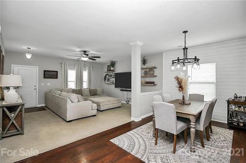 7142 Sonja Dr, Clover, SC 29710 photo 10