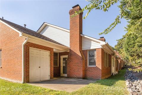19964 Oak Leaf Cir, Cornelius, NC 28031 photo 17