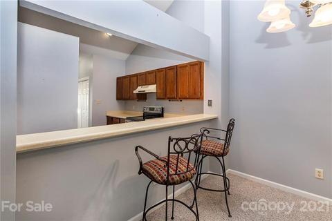 19964 Oak Leaf Cir, Cornelius, NC 28031 photo 8