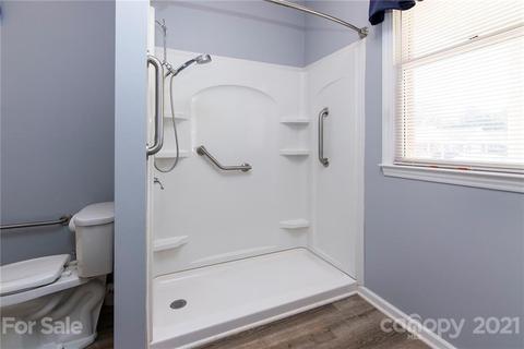 19964 Oak Leaf Cir, Cornelius, NC 28031 photo 16