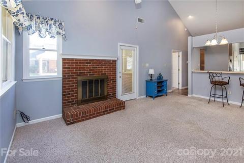19964 Oak Leaf Cir, Cornelius, NC 28031 photo 6