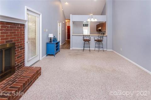 19964 Oak Leaf Cir, Cornelius, NC 28031 photo 7