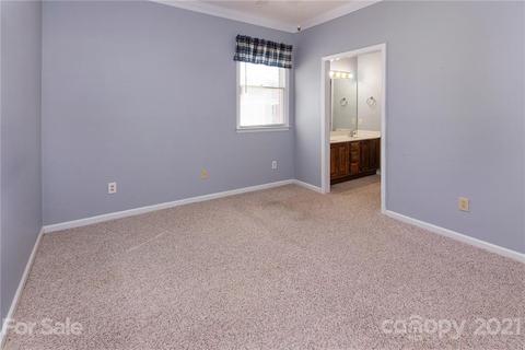 19964 Oak Leaf Cir, Cornelius, NC 28031 photo 14