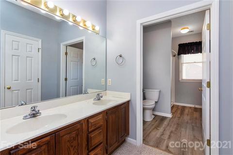 19964 Oak Leaf Cir, Cornelius, NC 28031 photo 15