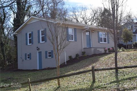201 Gamble St, Davidson, NC 28036 photo 3