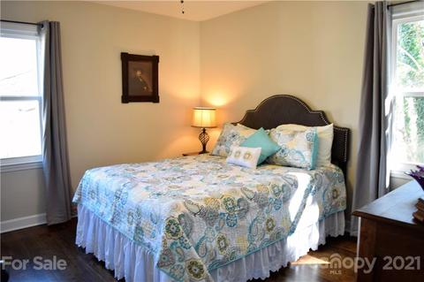 201 Gamble St, Davidson, NC 28036 photo 20