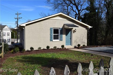 201 Gamble St, Davidson, NC 28036 photo 5