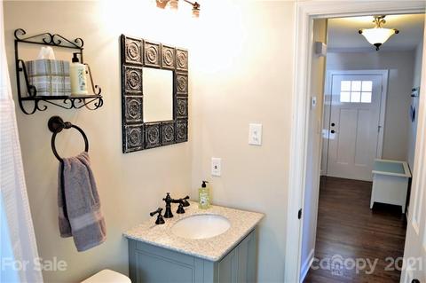 201 Gamble St, Davidson, NC 28036 photo 26