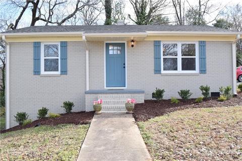 201 Gamble St, Davidson, NC 28036 photo 1