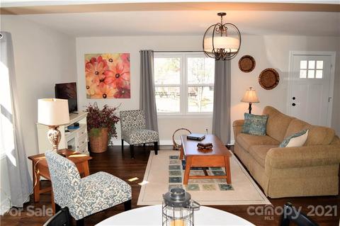 201 Gamble St, Davidson, NC 28036 photo 13