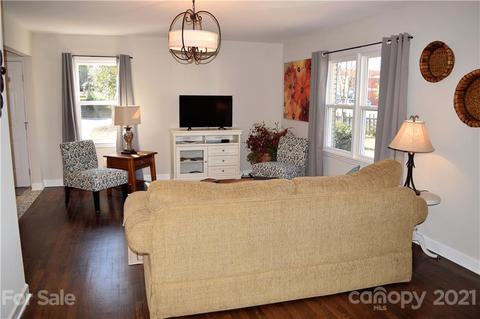 201 Gamble St, Davidson, NC 28036 photo 11