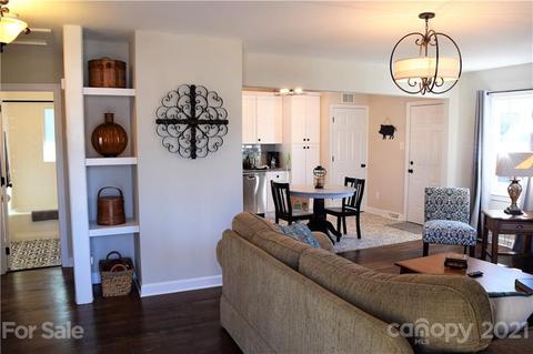 201 Gamble St, Davidson, NC 28036 photo 6