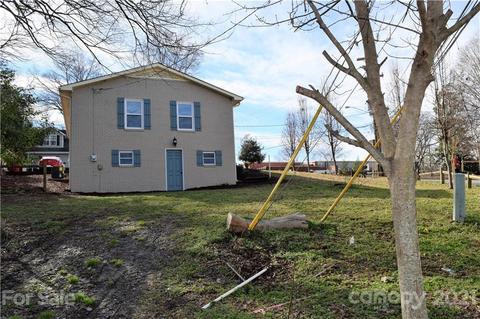201 Gamble St, Davidson, NC 28036 photo 32
