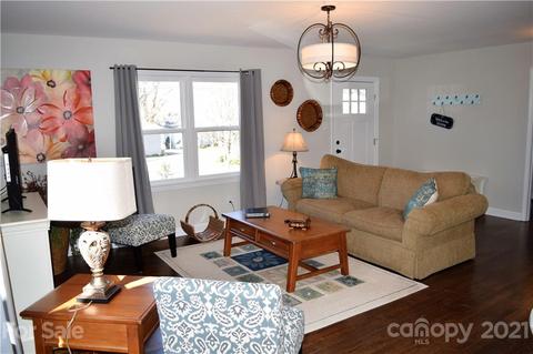201 Gamble St, Davidson, NC 28036 photo 12