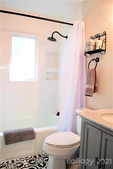 201 Gamble St, Davidson, NC 28036 photo 25