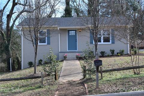 201 Gamble St, Davidson, NC 28036 photo 2