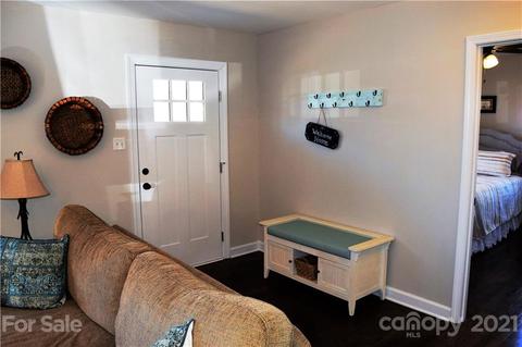 201 Gamble St, Davidson, NC 28036 photo 8