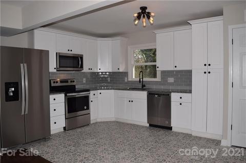 201 Gamble St, Davidson, NC 28036 photo 19