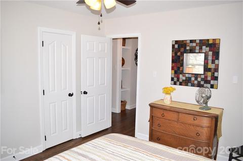 201 Gamble St, Davidson, NC 28036 photo 24