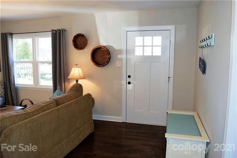 201 Gamble St, Davidson, NC 28036 photo 9