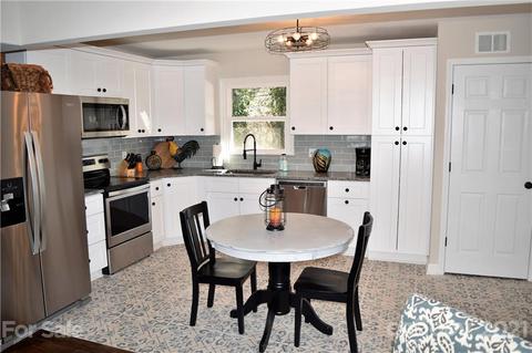 201 Gamble St, Davidson, NC 28036 photo 14