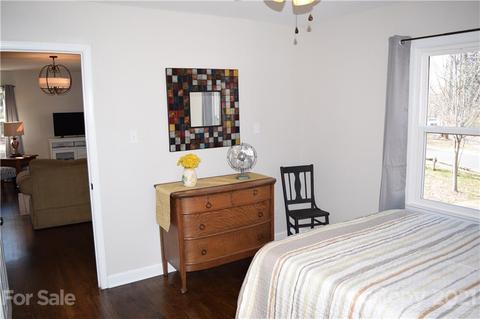 201 Gamble St, Davidson, NC 28036 photo 23