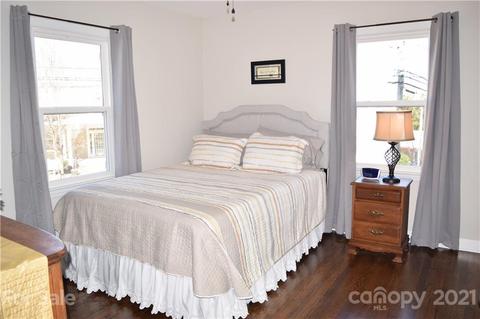 201 Gamble St, Davidson, NC 28036 photo 22