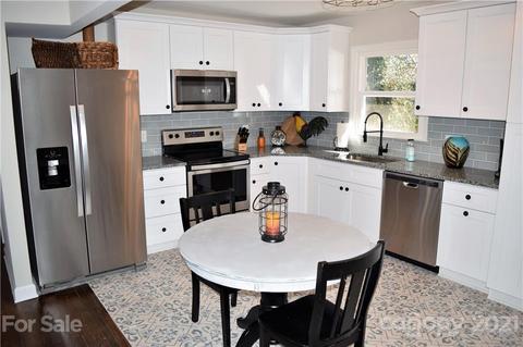 201 Gamble St, Davidson, NC 28036 photo 15