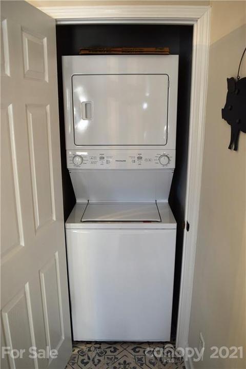 201 Gamble St, Davidson, NC 28036 photo 27