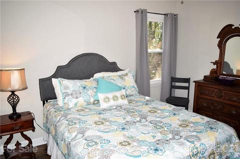 201 Gamble St, Davidson, NC 28036 photo 21