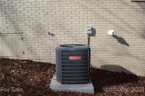 201 Gamble St, Davidson, NC 28036 photo 28