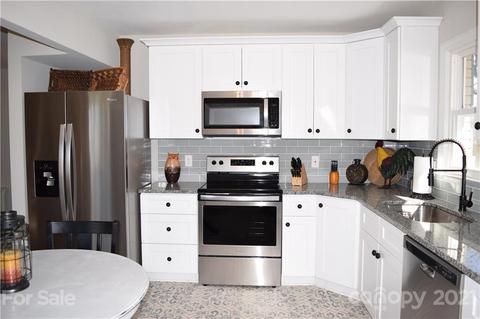 201 Gamble St, Davidson, NC 28036 photo 17