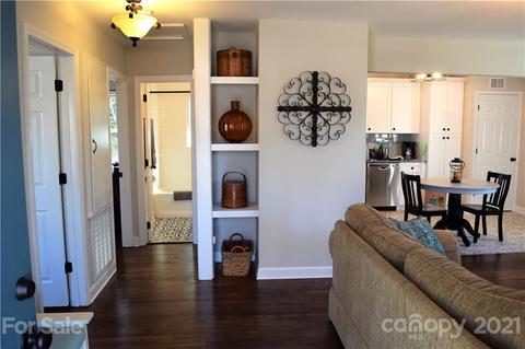 201 Gamble St, Davidson, NC 28036 photo 7