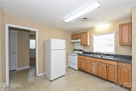 108 E Wilson St, Wingate, NC 28174 photo 17