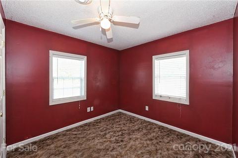 108 E Wilson St, Wingate, NC 28174 photo 21