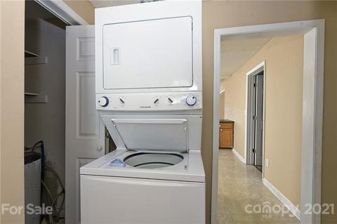108 E Wilson St, Wingate, NC 28174 photo 24