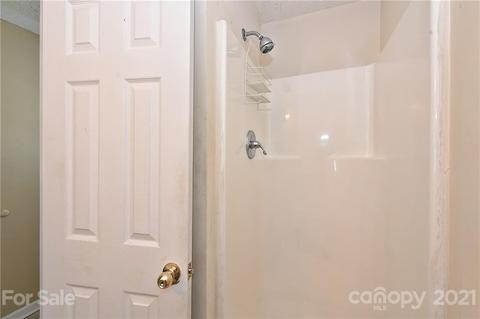 108 E Wilson St, Wingate, NC 28174 photo 23