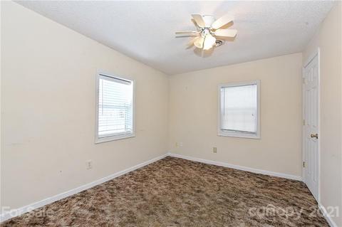 108 E Wilson St, Wingate, NC 28174 photo 7