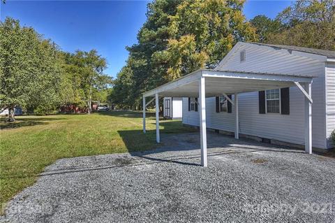 108 E Wilson St, Wingate, NC 28174 photo 35