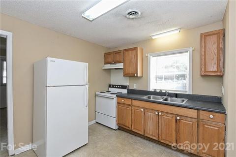 108 E Wilson St, Wingate, NC 28174 photo 14