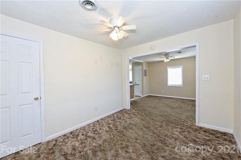108 E Wilson St, Wingate, NC 28174 photo 9