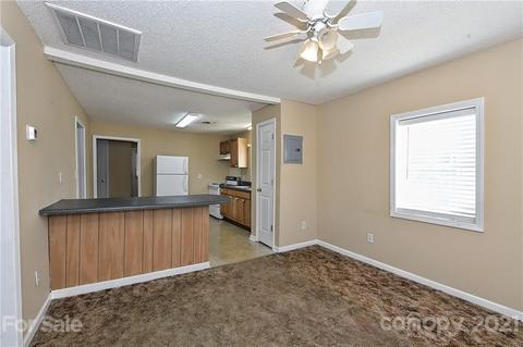 108 E Wilson St, Wingate, NC 28174 photo 11