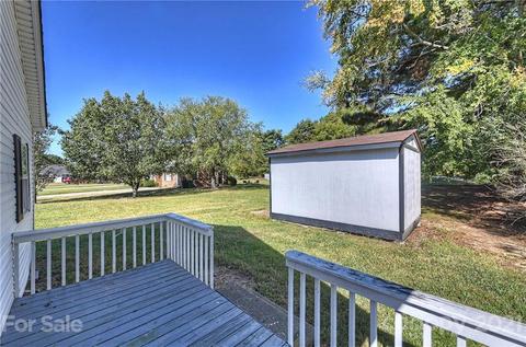 108 E Wilson St, Wingate, NC 28174 photo 25