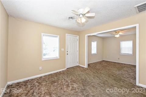 108 E Wilson St, Wingate, NC 28174 photo 5