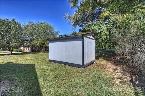 108 E Wilson St, Wingate, NC 28174 photo 27