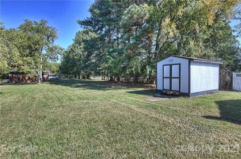 108 E Wilson St, Wingate, NC 28174 photo 29